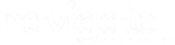 Image not found